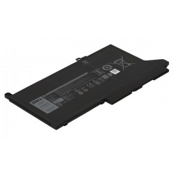 Batteria Dell Latitude 7280, 7290, 7380, 7390, 7480, 7490, 0NF0H, 9W9MX, C27RW, DJ1J0, PGFX4, 451-BBZL, Originale