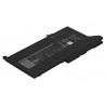 Batteria Dell Latitude 7280, 7290, 7380, 7390, 7480, 7490, 0NF0H, 9W9MX, C27RW, DJ1J0, PGFX4, 451-BBZL, Originale