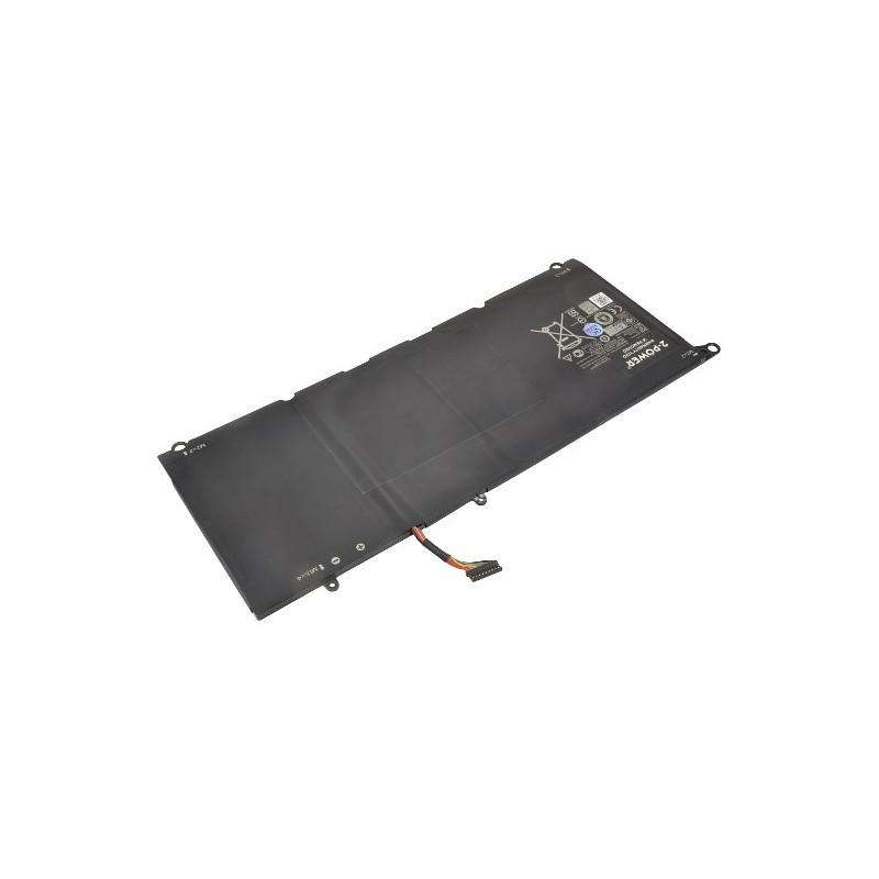 Batteria Dell XPS 13 9343 9350, 5K9CP, 90V7W, JD25G, JHXPY, RWT1R, Compatibile