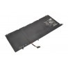 Batteria Dell XPS 13 9343 9350, 5K9CP, 90V7W, JD25G, JHXPY, RWT1R, Compatibile
