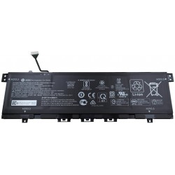 Batteria HP Envy 13-ah0400 13-ah0600 13-ah0800 13-ah0900 13-aq0400 13-aq1000 13-aq1600 13-aq1700 13T-AH000, KC04XL, Originale