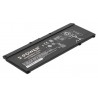 Batteria HP Pavilion 15-CB, Omen 15-CE 15-DC 17-CB Series, SR04XL, Compatibile