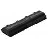 Batteria HP Pavilion dm4-1000, dv3-4000, dv6-3000, dv7-4000, G62, G72, 630, Compaq Presario CQ62, CQ72, 5200mAh, Compatibile