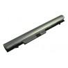 Batteria HP ProBook 430 G1, 430 G2, HSTNN-IB4L, RA04, Compatibile