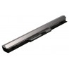 Batteria HP ProBook 430 G3, 440 G3, RO04, Compatibile