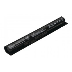 Batteria HP ProBook 440 G2, 445 G2, 450 G2, 455 G2, VI04XL, Compatibile