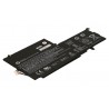 Batteria HP Spectre x360 13-4000, 13-4100, 13-4200, 13t-4000, 13t-4100, X360 G1, X360 G2, PK03XL, Originale