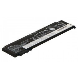 Batteria Lenovo ThinkPad T460S, T470S, L16M3P73, SB10K97605, SB10J79002, Originale