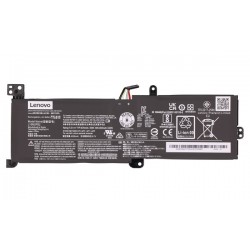 Batteria Lenovo IdeaPad L16C2PB1 L16L2PB1 L16L2PB2 L16L2PB3 L16M2PB1 L16M2PB2 L16M2PB3 L16S2PB1 L16S2PB2 L16S2PB3, Originale