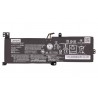 Batteria Lenovo IdeaPad L16C2PB1 L16L2PB1 L16L2PB2 L16L2PB3 L16M2PB1 L16M2PB2 L16M2PB3 L16S2PB1 L16S2PB2 L16S2PB3, Originale