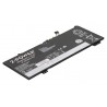 Batteria Lenovo L17C4PB0, L17M4PB0, L17M4PB2, IdeaPad 530S-14IKB, 530S-15IKB, Yoga 530-14IKB, 530-14ARR, Compatibile