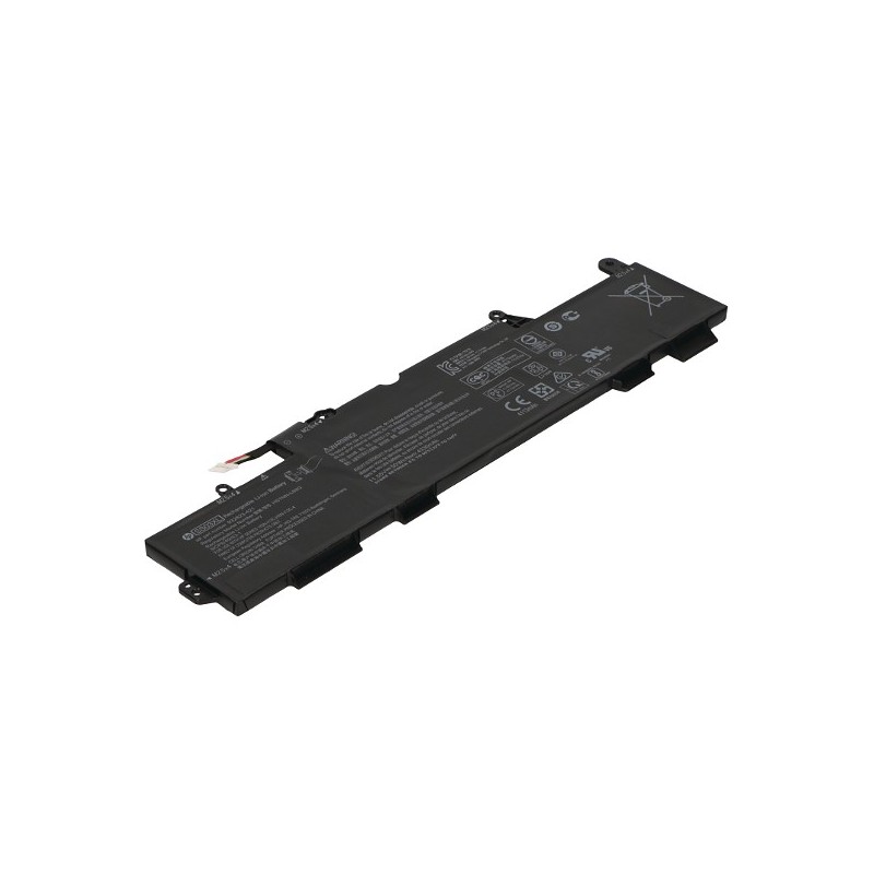 Batteria HP EliteBook 735 G5, 735 G6, 745 G5, 830 G5, 830 G6,  840 G4, 840 G5, 840 G6, ZBook 14u G5, SS03XL, Originale