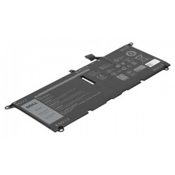 Batteria Dell XPS 13 9370 9380, 451-BCKK, 451-BCLX, DXGH8, G8VCF, H754V, XKDWH, Originale