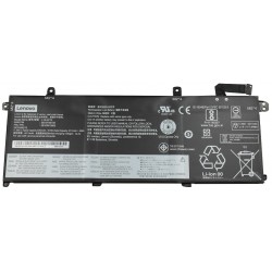 Batteria Lenovo ThinkPad...