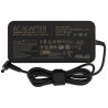 Alimentatore ASUS 150W A18-150P1A o ADP-150CH B, 20V 7.5A, 6mm con Pin centrale