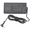 Alimentatore ASUS 180W A17-180P1A o ADP-180TB H, 20V 9A, 6mm con Pin centrale