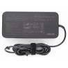 Alimentatore ASUS 180W A17-180P1A o ADP-180TB H, 20V 9A, 6mm con Pin centrale