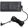 Alimentatore ASUS 200W ADP-200JB D, 20V 10A, 6mm con Pin centrale