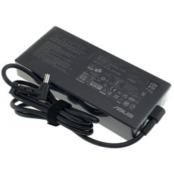 Alimentatore ASUS 240W A20-240P1A, ADP-240EB B o ADP-240EB BD, 20V 12A, 6mm con Pin centrale