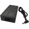Alimentatore ASUS 240W A20-240P1A, ADP-240EB B o ADP-240EB BD, 20V 12A, 6mm con Pin centrale
