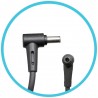 Alimentatore ASUS 240W A20-240P1A, ADP-240EB B o ADP-240EB BD, 20V 12A, 6mm con Pin centrale