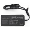 Alimentatore ASUS 280W ADP-280BB o ADP-280EB, 20V 14A, 6mm con Pin centrale