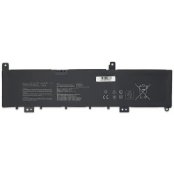 Batteria Asus N580GD,...