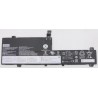 Batteria Lenovo IdeaPad Flex 5-14ARE05 15IIL05 14ITL05 15ITL05 14ALC05 15ALC05, L19M3PD6 L19C3PD6 L19D3PD6 L19L3PD6, Originale
