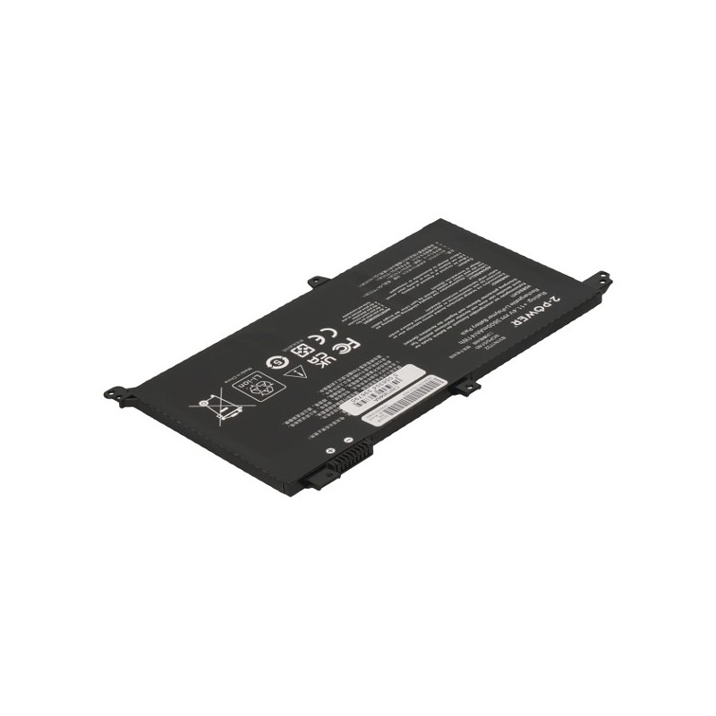 Batteria Asus VivoBook 15 RX571GT, X571GT, K430FA, K430FN, K430UF, B31N1732, Compatibile