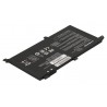 Batteria Asus VivoBook 15 RX571GT, X571GT, K430FA, K430FN, K430UF, B31N1732, Compatibile
