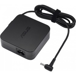 Alimentatore ASUS 90W 19V 4.74A, A19-090P2A o ADP-90YD B, 5.5x2.5mm