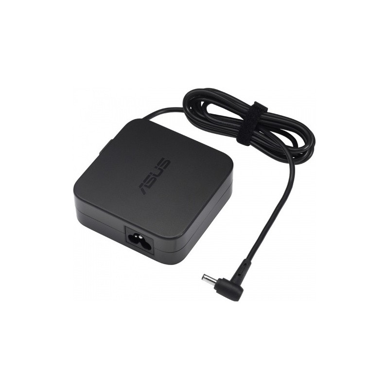 Alimentatore ASUS 90W 19V 4.74A, A19-090P2A o ADP-90YD B, 5.5x2.5mm