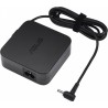 Alimentatore ASUS 90W 19V 4.74A, A19-090P2A o ADP-90YD B, 5.5x2.5mm
