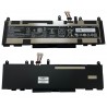Batteria HP EliteBook 1040 G9 G10, 830 G9 G10, 840 G9 G10, 845 G9 G10, 860 G9 G10, 865 G9 G10, WP03XL, Originale