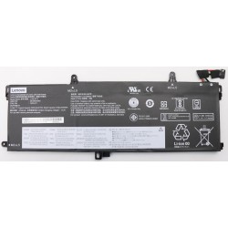 Batteria Lenovo ThinkPad P15s, P53s, T15, T590, L18L3P71, L18M3P71, L20D3P71, Originale