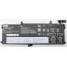Batteria Lenovo ThinkPad P15s, P53s, T15, T590, L18L3P71, L18M3P71, L20D3P71, Originale