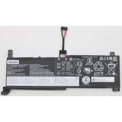Batteria Lenovo V14 G2, V15 G2, V14 G3, V15 G3, V14 G4, V15 G4, L20B2PF0, L20M2PF0, L20L2PF0, L20C2PF0, Originale