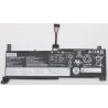 Batteria Lenovo V14 G2, V15 G2, V14 G3, V15 G3, V14 G4, V15 G4, L20B2PF0, L20M2PF0, L20L2PF0, L20C2PF0, Originale