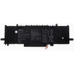 Batteria Asus  ZenBook UX334FA UX334FL UM433DA UX434DA UX434FA UX434FL UX434FQ UX463FA UX463FL, C31N1841, C31PN05, Originale