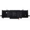 Batteria Asus  ZenBook UX334FA UX334FL UM433DA UX434DA UX434FA UX434FL UX434FQ UX463FA UX463FL, C31N1841, C31PN05, Originale