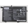 Batteria Lenovo ThinkPad L480 L490 L580 L590 L14 Gen 2, L15 Gen 2, L17C3P52 L17L3P52 L17M3P53 L17M3P54, Originale