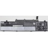 Batteria Lenovo ThinkPad E14, E15 Gen 2 Gen 3 Gen 4, L19C3PD5 L19D3PD5 L19L3PD5 L19M3PD5, Originale