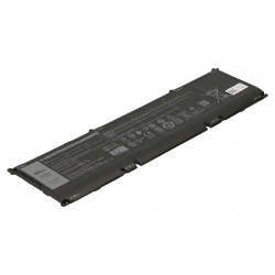 Batteria Dell XPS 15 9500, 9510, 9520, 69KF2 70N2F M59JH, Originale