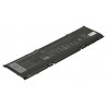 Batteria Dell XPS 15 9500, 9510, 9520, 69KF2 70N2F M59JH, Originale