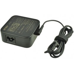 Alimentatore ASUS 45W 19V 2.37A, F1504ZA, F1605ZA, AD2108020, 4.5mm con Pin centrale