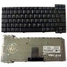 Tastiera HP NX6110 NC6320 NX6325 NC6110 NX6120 Notebook, Italiana