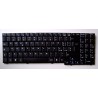 Tastiera Packard Bell EASYNOTE MX35 MX45 MX51 Series, Italiana