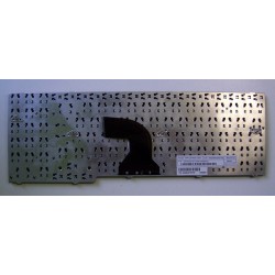 Tastiera Packard Bell EASYNOTE MX35 MX45 MX51 Series, Italiana