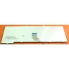 Tastiera Acer Aspire 1410 1640Z 1650Z 1680 1690 3000 3020 3610 3620 3630 5000 5020 5560 5590 Extensa 3000 4100 TM 4310, Italiana