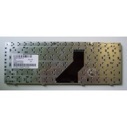 Tastiera HP Compaq Presario F500 F700, Italiana